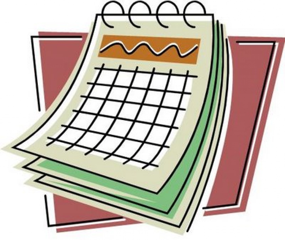 School Holiday Calendar 2021 to 2022